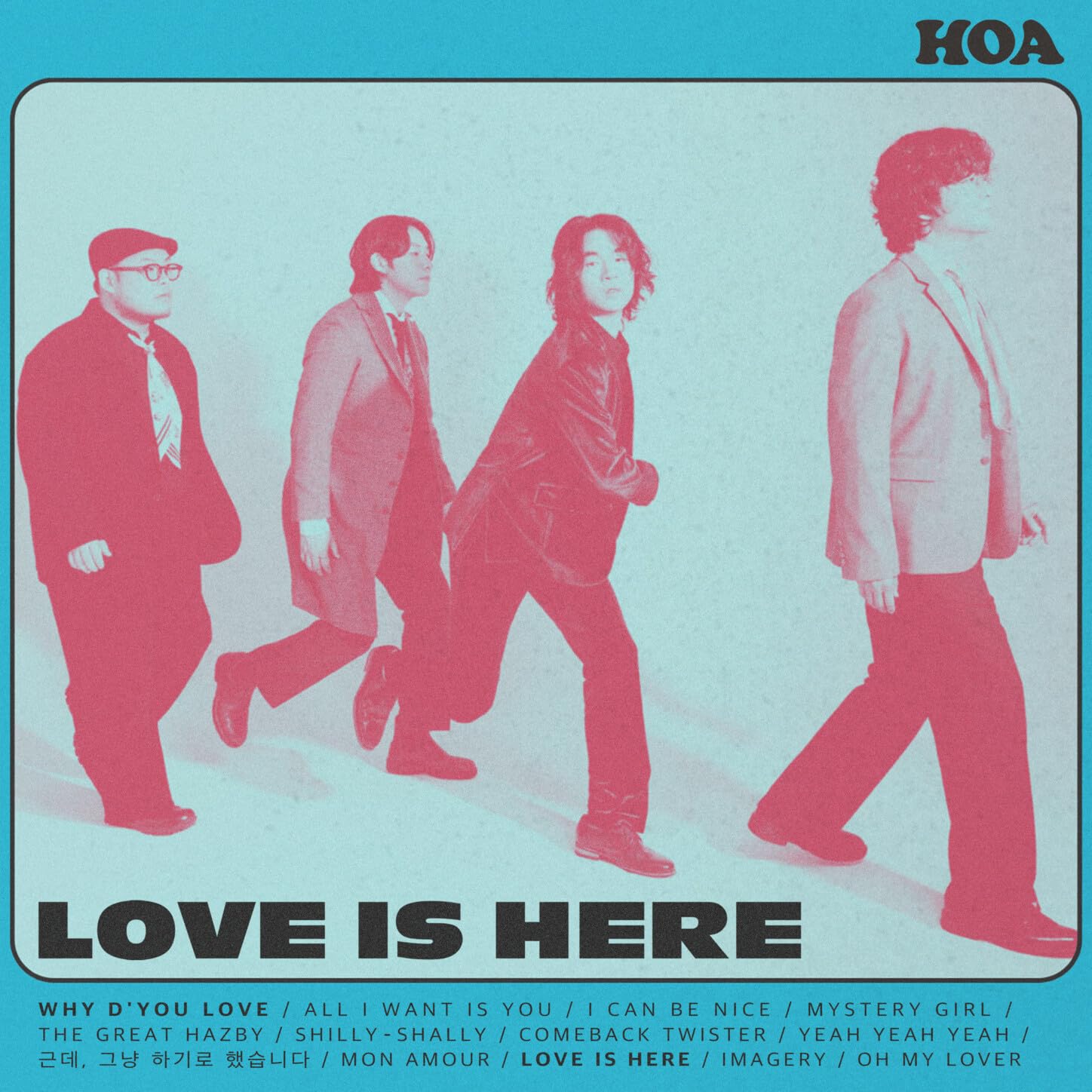 Image Cover